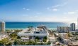 Intracoastal Bright 1