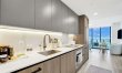 Intracoastal Bright 3