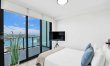 Intracoastal Bright 7