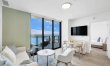 Intracoastal Bright 2
