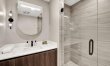 Intracoastal Bright 8