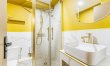 Left Bank Belle 9