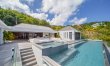 Sinatra's Caribbean 3