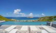 Sinatra's Caribbean 4