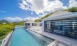 Sinatra's Caribbean 2