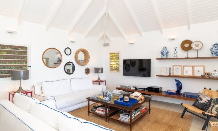 Lagoon & Marble 4
