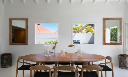 Vitet Vistas 6