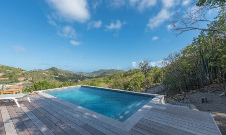 Cosy in Colombier 3