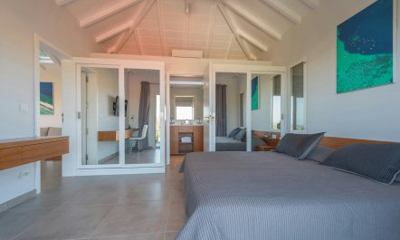 Cosy in Colombier 6