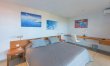 Cosy in Colombier 9