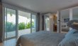Cosy in Colombier 7