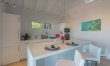 Cosy in Colombier 5