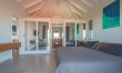 Cosy in Colombier 6