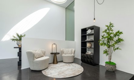 A Study in Green 9