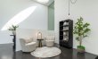 A Study in Green 9
