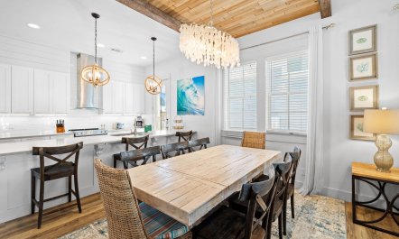 Shiplap & Shoreline 4