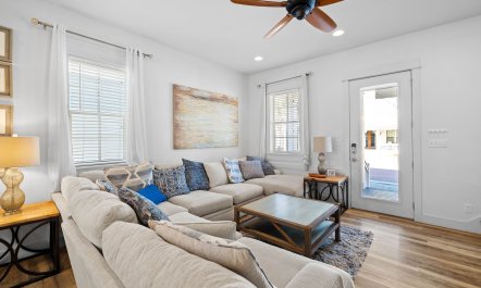 Shiplap & Shoreline 3