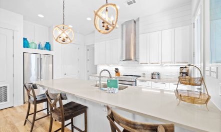 Shiplap & Shoreline 6