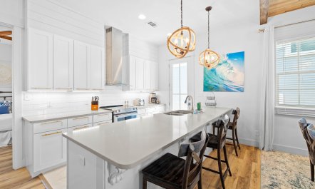 Shiplap & Shoreline 7