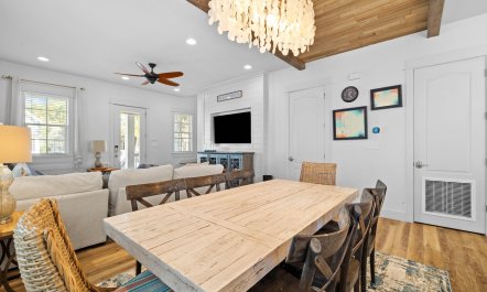 Shiplap & Shoreline 5