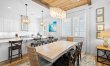 Shiplap & Shoreline 4