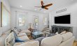 Shiplap & Shoreline 2