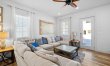 Shiplap & Shoreline 3