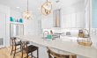 Shiplap & Shoreline 6