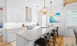 Shiplap & Shoreline 7