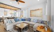 Shiplap & Shoreline 0