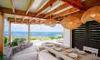 Marigot Honey 4