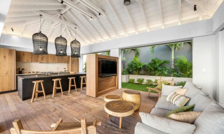 Lagoon & Rattan 6