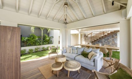 Lagoon & Rattan 5