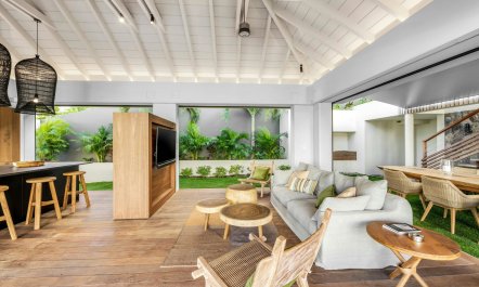 Lagoon & Rattan 2