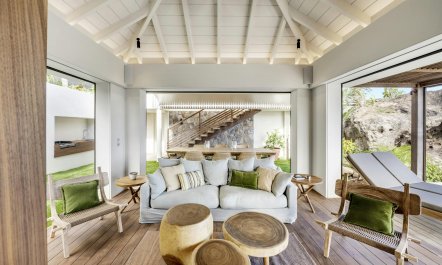 Lagoon & Rattan 4