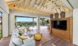 Lagoon & Rattan 9