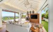 Lagoon & Rattan 8