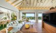 Lagoon & Rattan 1