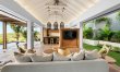 Lagoon & Rattan 3