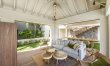 Lagoon & Rattan 5