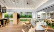 Lagoon & Rattan 2