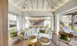 Lagoon & Rattan 4