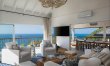 Turquoise on the Horizon 8