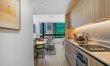 Brickell Gaze 6