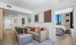 Brickell Gaze 0