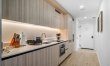 Brickell Gaze 7
