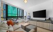 Brickell Gaze 5