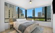 Brickell Gaze 9