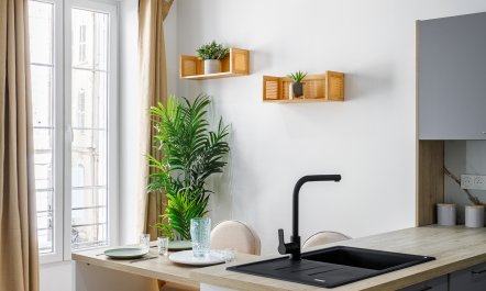 Portside Living 4