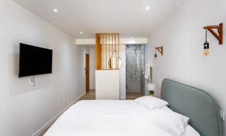 Portside Living 7